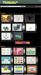 Mobile Screenshot of new.youtoart.com